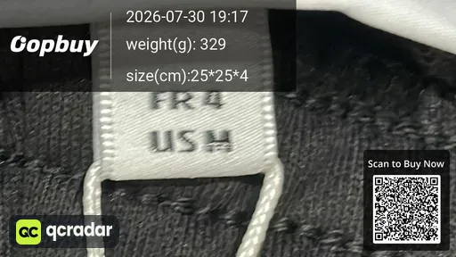 SKU 311501