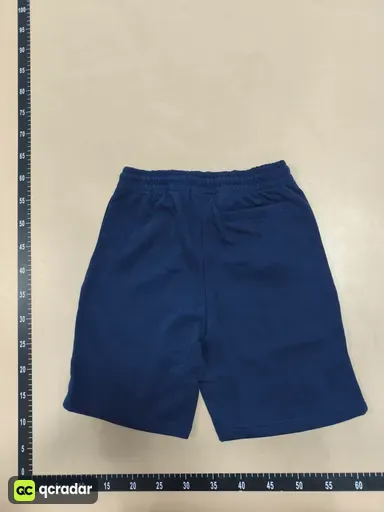__qc_other__ d:2026-07-27