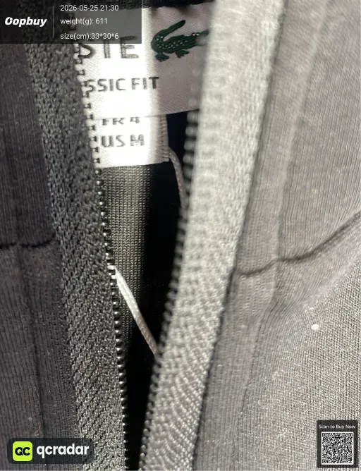 __qc_other__ d:2026-05-25