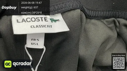 __qc_other__ d:2026-06-08