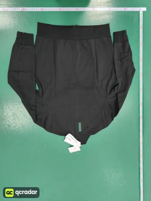 __qc_other__ d:2025-09-01