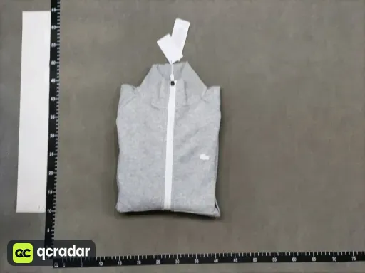 __qc_other__ d:2026-05-02
