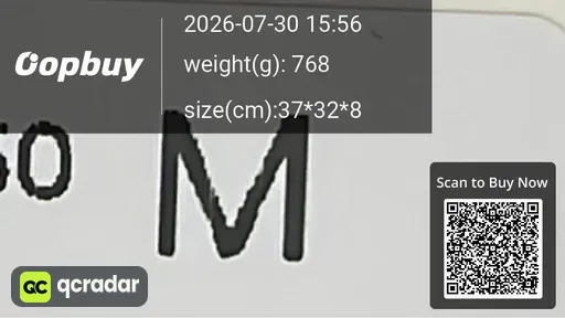 SKU 632488