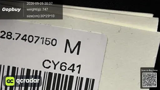 __qc_other__ d:2026-05-25
