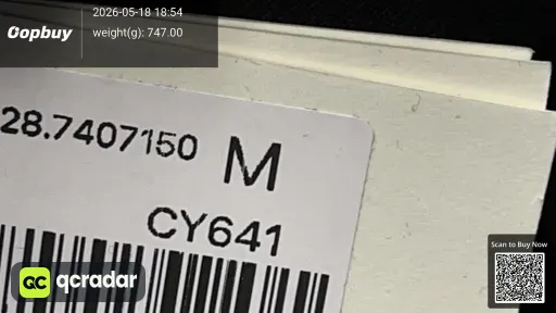 __qc_other__ d:2026-05-18