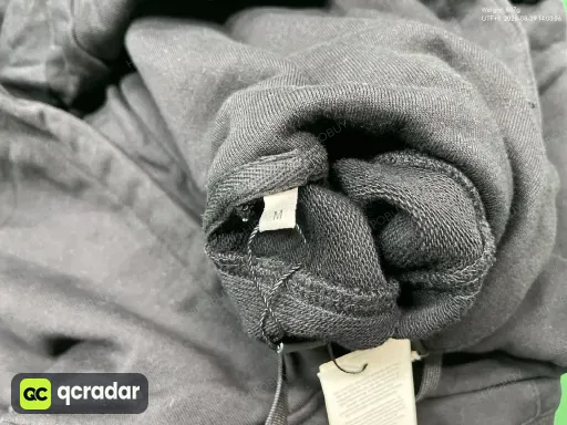 __qc_other__ o:c4450547e8c9