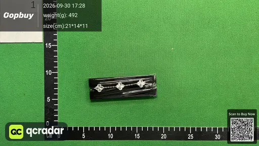 SKU 120155