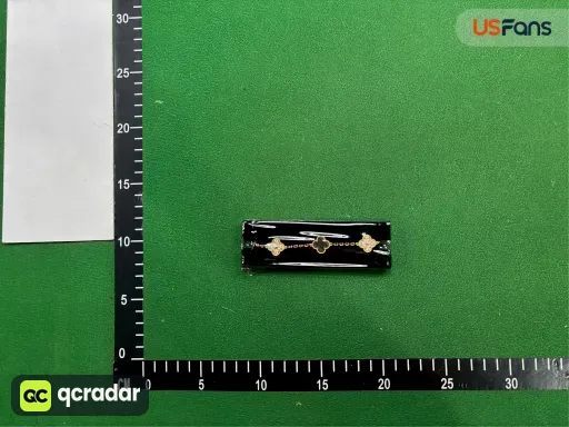 __qc_other__ d:2026-09-16