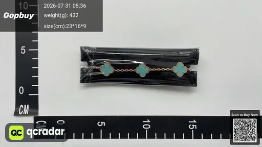 SKU 120219