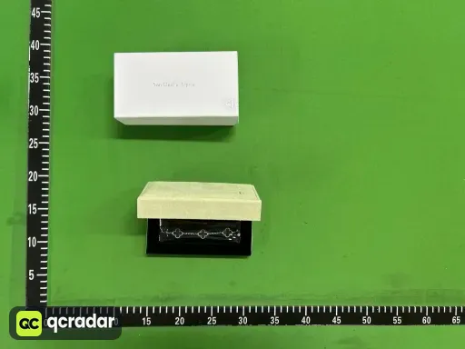 __qc_other__ d:2026-07-23