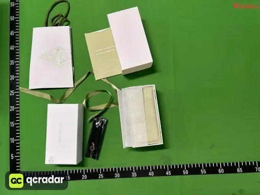 款式:90#黄金色【红玛瑙间镭射款】五花手链