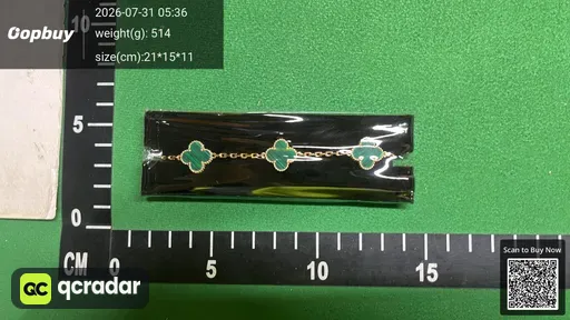 SKU 280172