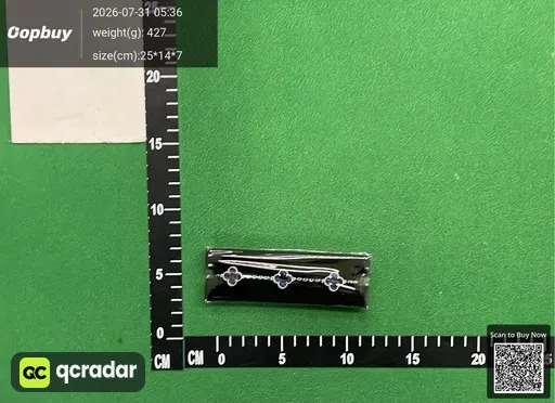 SKU 120163