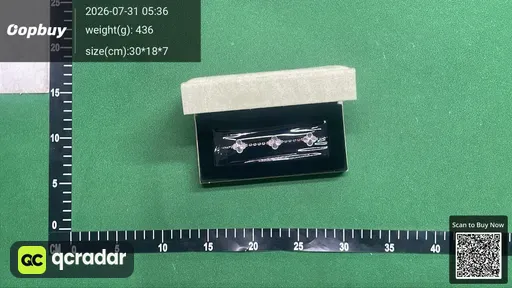 SKU 120155