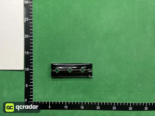 __qc_other__ o:108b9e110784