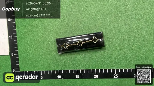 SKU 280170
