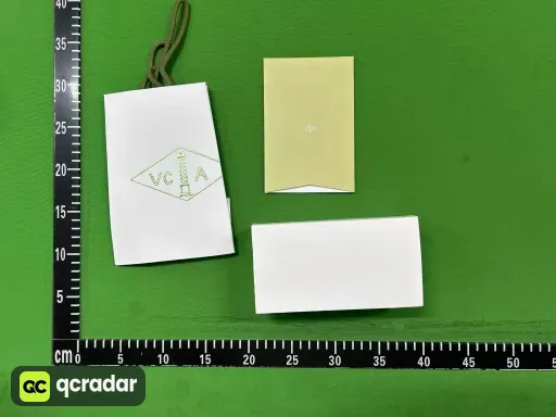 __qc_other__ d:2026-07-21