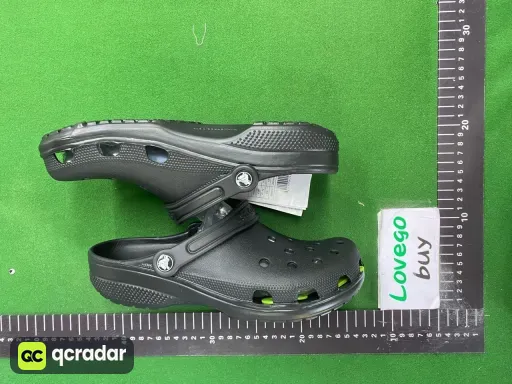 star 1