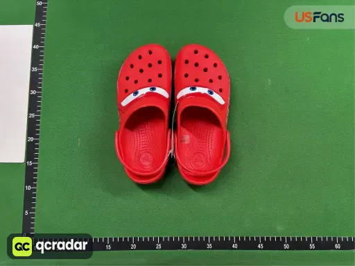 __qc_other__ d:2026-08-03