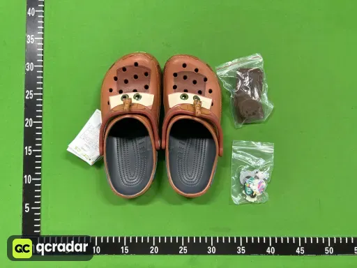板牙（尺码以M码为准）