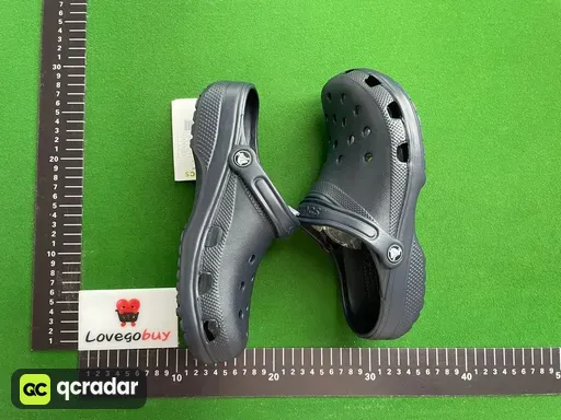 Star 10