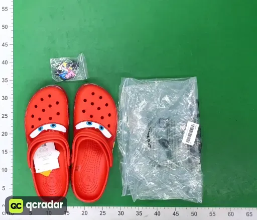 __qc_other__ d:2026-08-25