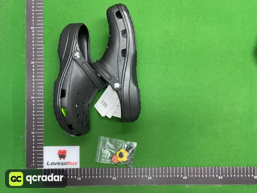 star 1
