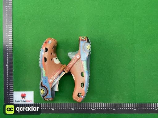 板牙（尺码以M码为准）