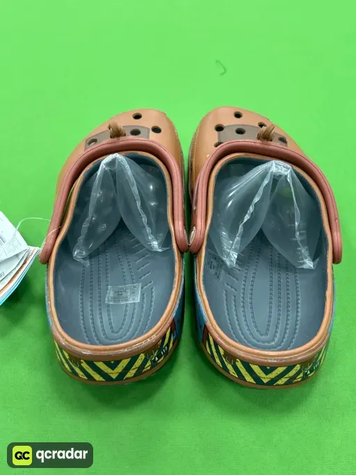 板牙（尺码以M码为准）