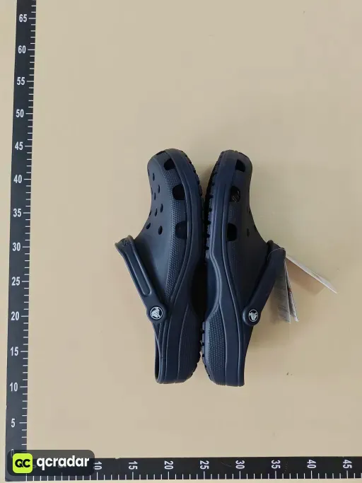 __qc_other__ d:2026-05-18