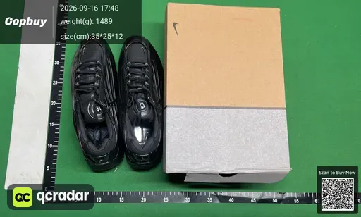 SKU 425508