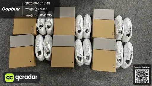 SKU 425510