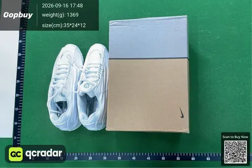 SKU 425438