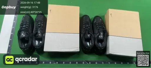 SKU 425544