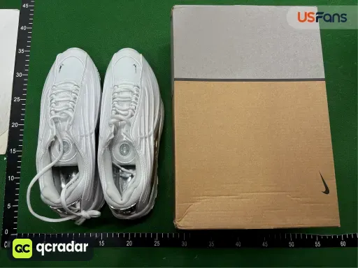 __qc_other__ d:2026-05-23