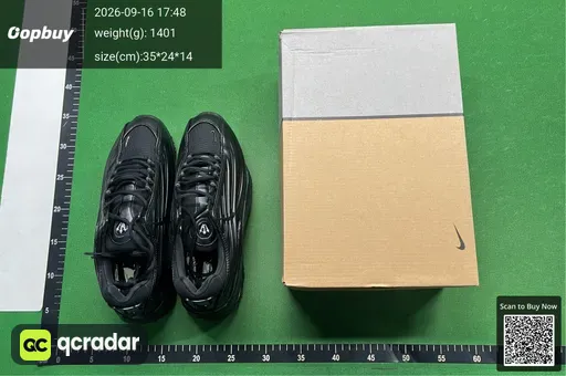 SKU 425472