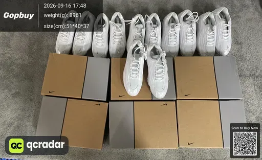 SKU 425474
