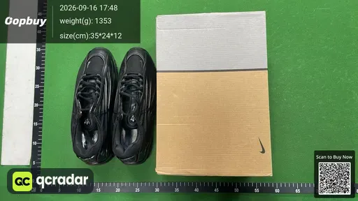 SKU 425436