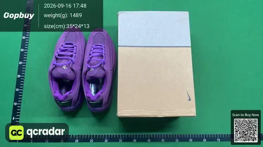 SKU 425516