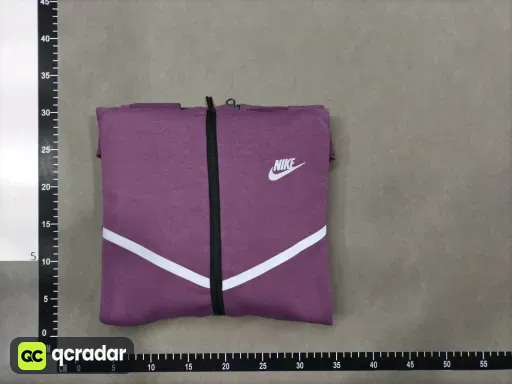 __qc_other__ d:2025-12-05