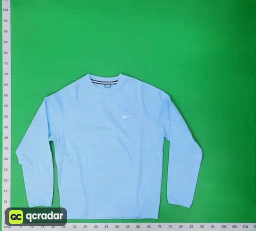 __qc_other__ d:2025-12-30