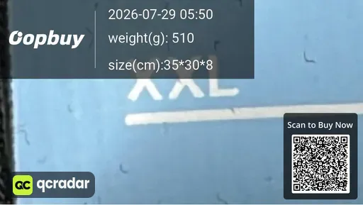 SKU 712100