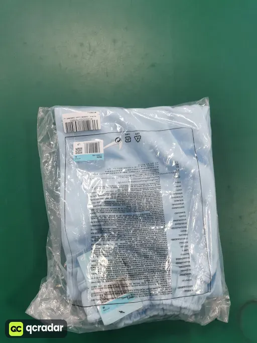 __qc_other__ d:2024-11-22