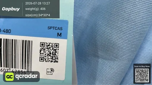 SKU 690202