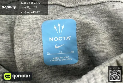 __qc_other__ d:2026-05-25