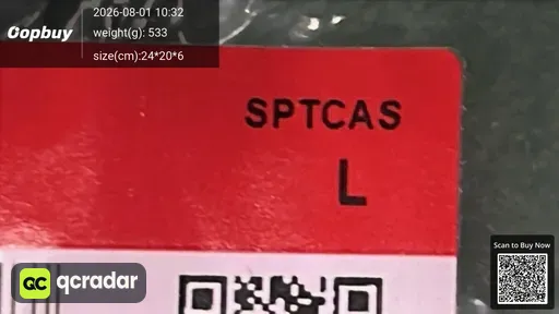 SKU 712106