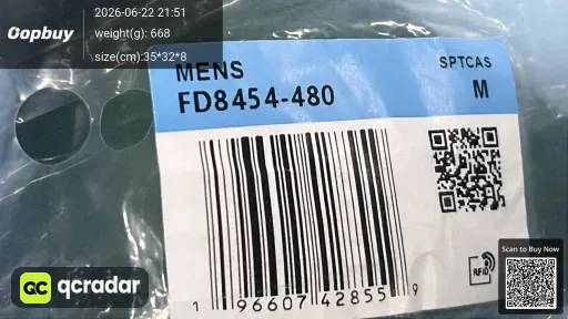 __qc_other__ d:2026-06-22