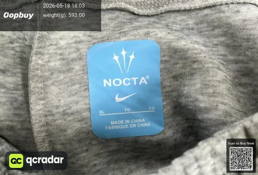 __qc_other__ d:2026-05-18