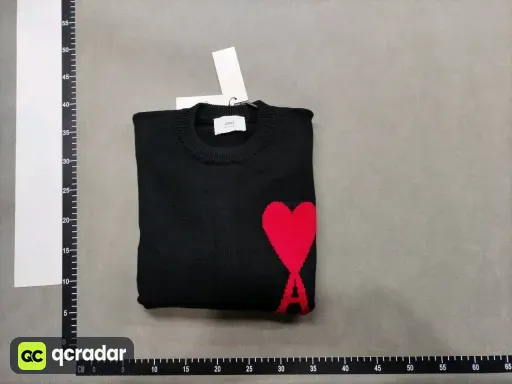__qc_other__ d:2026-04-09