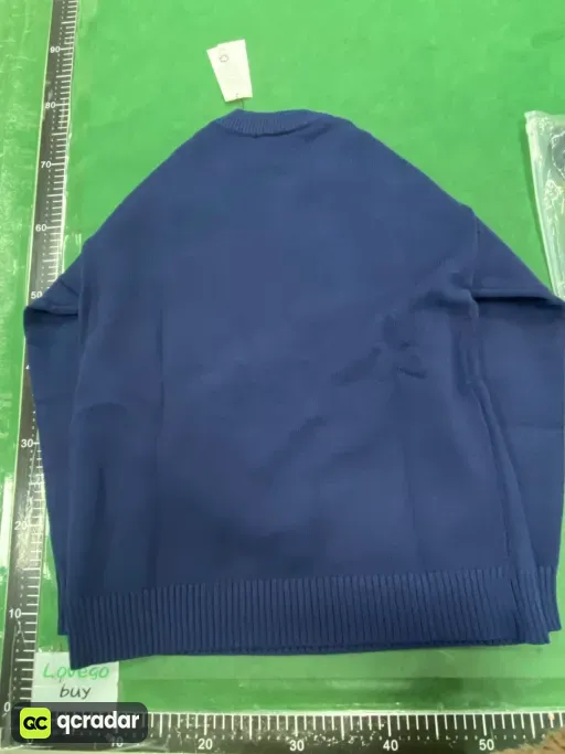 宝蓝